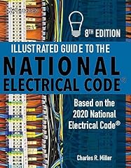 Illustrated guide national for sale  Delivered anywhere in USA 