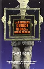 Primeras quince vidas d'occasion  Livré partout en France