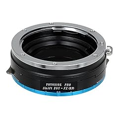 Fotodiox pro lens for sale  Delivered anywhere in UK