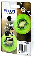 Epson kiwi singlepack usato  Spedito ovunque in Italia 