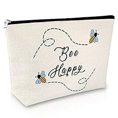 Bee lover gift for sale  Delivered anywhere in UK