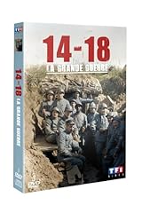 1914 1918 grande d'occasion  Livré partout en France