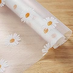 Daisy shelf liner for sale  Delivered anywhere in USA 