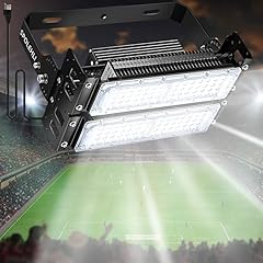 Spolehli led stadium for sale  Delivered anywhere in UK