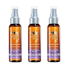 Avon planet spa for sale  Delivered anywhere in UK