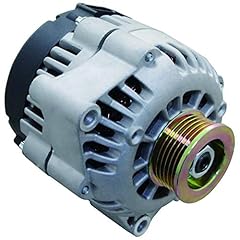 Lucas alternator 8247 for sale  Delivered anywhere in USA 