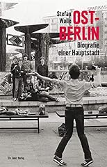Berlin biografie einer gebraucht kaufen  Wird an jeden Ort in Deutschland