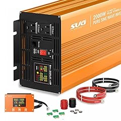 Sug 2000w power for sale  Delivered anywhere in USA 