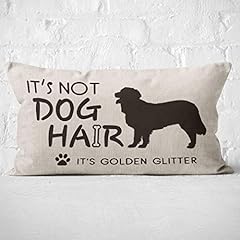 Mancheng golden retriever for sale  Delivered anywhere in USA 
