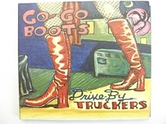 Boots digi d'occasion  Livré partout en Belgiqu