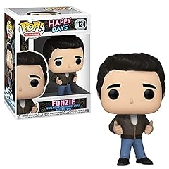 Funko pop happy for sale  Delivered anywhere in USA 