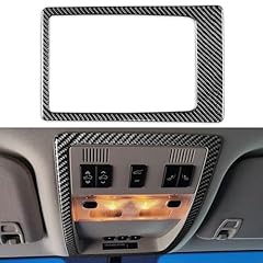 Nvcnx real carbon for sale  Delivered anywhere in USA 