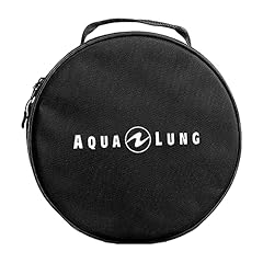 Aqua lung explorer for sale  Delivered anywhere in UK