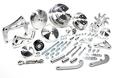 March performance 22072 for sale  Delivered anywhere in USA 