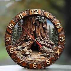 Lancholy wooden redwood for sale  Delivered anywhere in USA 