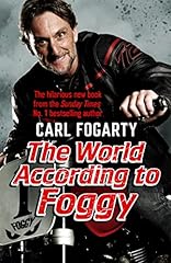 According foggy for sale  Delivered anywhere in UK