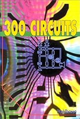 300 circuits. d'occasion  Livré partout en France