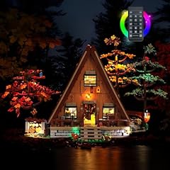 Brickshining led lighting for sale  Delivered anywhere in USA 