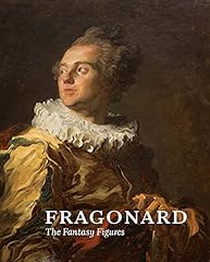 Fragonard fantasy figures for sale  Delivered anywhere in UK