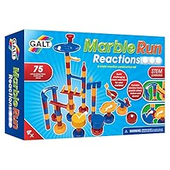 Galt toys marble for sale  Delivered anywhere in UK