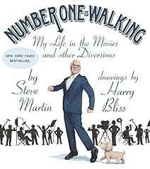 Number one walking for sale  Delivered anywhere in USA 