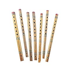 Fun express bamboo for sale  Delivered anywhere in USA 