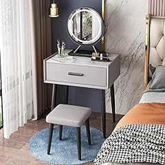 Modern vanity desk for sale  Delivered anywhere in USA 