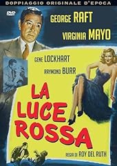 Luce rossa usato  Spedito ovunque in Italia 