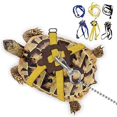 Hokable tortoise turtle for sale  Delivered anywhere in USA 