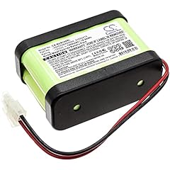 Replacement battery besam for sale  Delivered anywhere in USA 