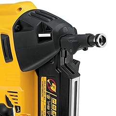 Dcn8903 punta de for sale  Delivered anywhere in UK