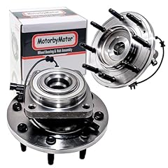 Motorbymotor 515145 front for sale  Delivered anywhere in USA 