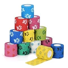 Sagafly rolls pet for sale  Delivered anywhere in UK