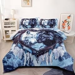Ccoutuechen boho animal for sale  Delivered anywhere in USA 
