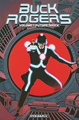 Buck rogers volume for sale  Delivered anywhere in USA 
