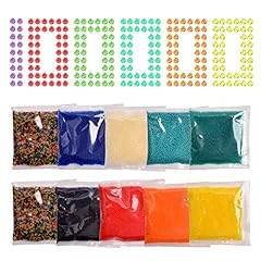 Water ball beads for sale  Delivered anywhere in USA 
