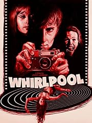 Whirlpool for sale  Delivered anywhere in UK