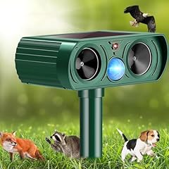 Cat repellent gardens for sale  Delivered anywhere in UK