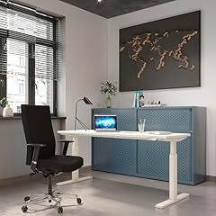 Bürodrehstuhl titanos sitz gebraucht kaufen  Wird an jeden Ort in Deutschland