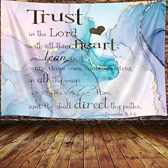 Viajar bible scripture for sale  Delivered anywhere in USA 