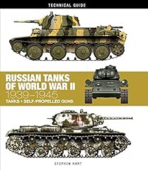 Russian tanks war for sale  Delivered anywhere in USA 