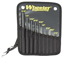 Wheeler 204 513 usato  Spedito ovunque in Italia 
