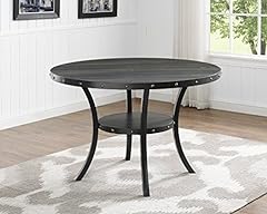 Roundhill furniture biony for sale  Delivered anywhere in USA 