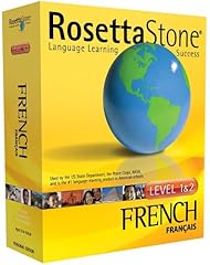 Rosetta stone level for sale  Delivered anywhere in UK
