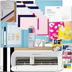 Cricut joy xtra for sale  Delivered anywhere in USA 