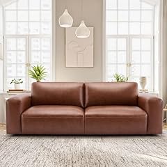 Colamy oversized leather for sale  Delivered anywhere in USA 
