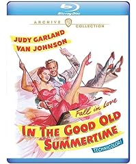 Good old summertime for sale  Delivered anywhere in UK