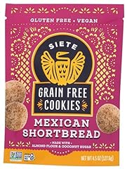Siete grain free for sale  Delivered anywhere in USA 