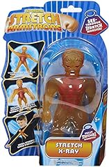 Stretch armstrong stretch for sale  Delivered anywhere in USA 