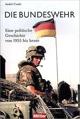 Die bundeswehr eine for sale  Delivered anywhere in UK